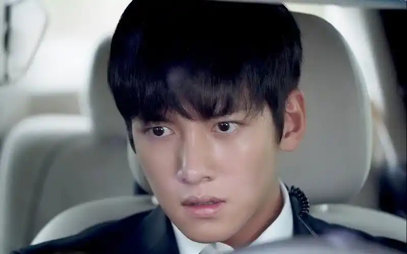 韩剧thek2池昌旭剧照电脑壁纸thek2池昌旭韩国明星演员