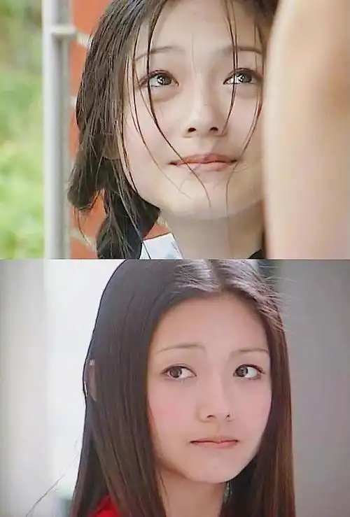 花泽类|花样男子|道明寺|杉菜_网易订阅