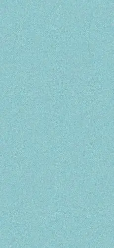 多彩壁纸526期|一组磨砂纯色壁纸 全面屏手机壁纸无水印