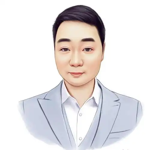 无论你是在寻找新的头像,还是想要改变你的形象,这些头像都能满足你的