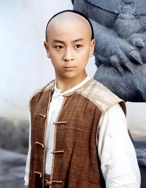 与洪金宝平起平坐,向华强都要礼让他三分) | 说明书网