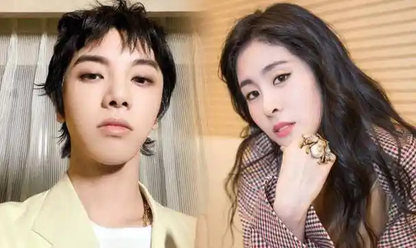 结婚证,孩子要上父亲户口就必须做亲子鉴定,张碧晨和华晨宇的情况就