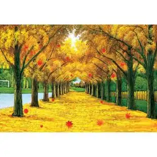 亲,找到客厅黄金满地壁画优惠券宝贝719个