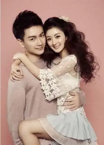 0202>0202 文化 0202>0202 明星要说今年最火的男女