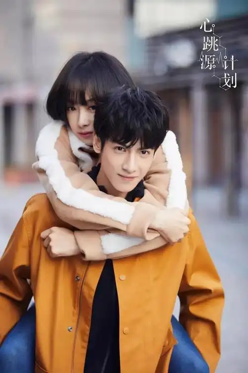 8;主演:赵露思/徐开骋;1,2021年《国子监来了个女弟子》