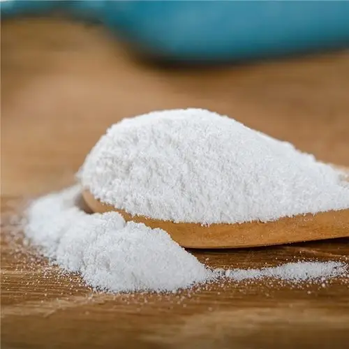 吉得利食用碱200g