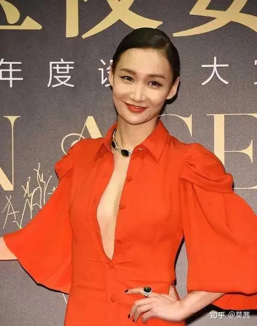 "恶少"王烁,睡遍娱乐圈女星,枪指刘涛老公王珂