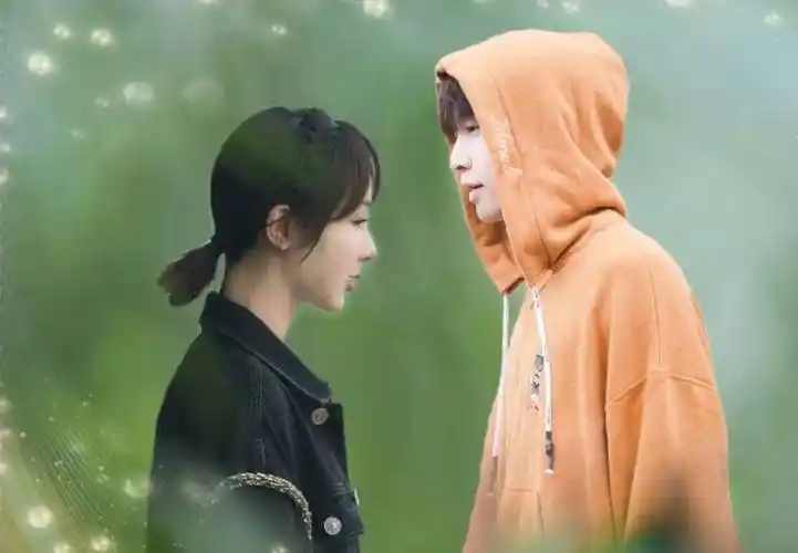 《向往5》张艺兴摸鸭已成定局?何炅黄磊联手挖坑,导演组都慌了?