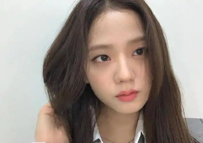 苦等一年的blackpink新单就给我看这