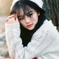 楚楚可怜的头像_微信头像图片大全