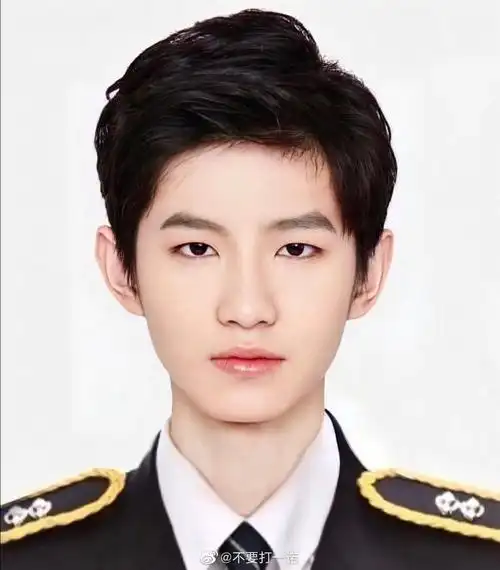 向老婆们直说了求一诺正脸靓照77公孙离靓图越靓越好00约稿用