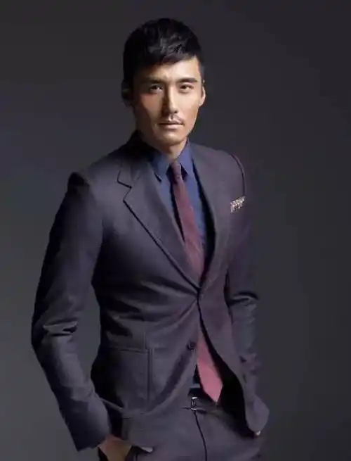 51岁胡兵倒下了,晒病近照年过半百未结婚,惹网友担心_体育_留言_什么