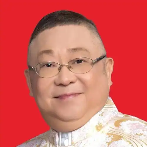 李居明饿命神煞学2:幸福家园之钥匙的秘密