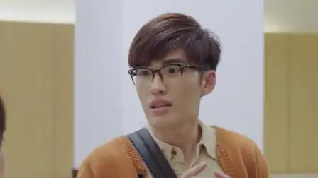 亲爱的热爱的:郑辉神助攻,让李现感到危机,花式强留杨紫过夜