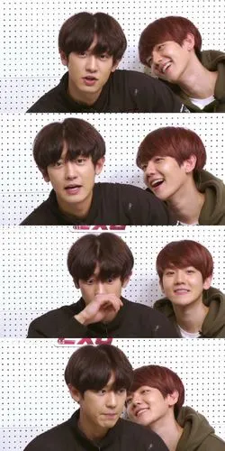 灿白[超话]# 俩幼稚鬼[跪了] 来自puppystore_白牙村 - 微博