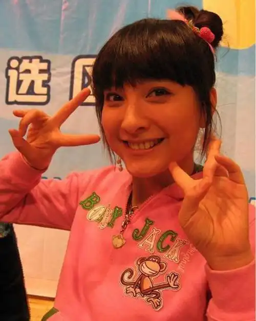 卖惨的吴昕,真不知道自己命有多好吗……-爱妻自媒体