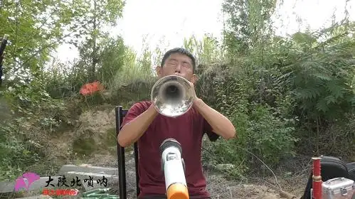 360影视-影视搜索