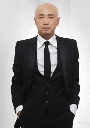 徐峥化作保险员表白片段 徐峥买保险