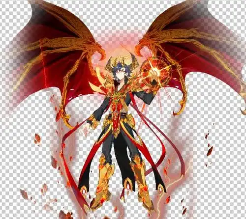 斗罗大陆唐氏家族谁的称号最多唐三有七个唐舞麟数不过来