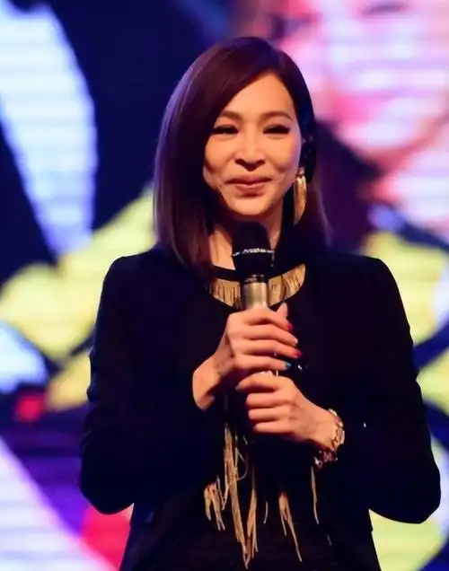 董璇|陈志朋|王心凌|释小龙|杨丞琳|钟镇涛|高云翔|万梓良_网易订阅