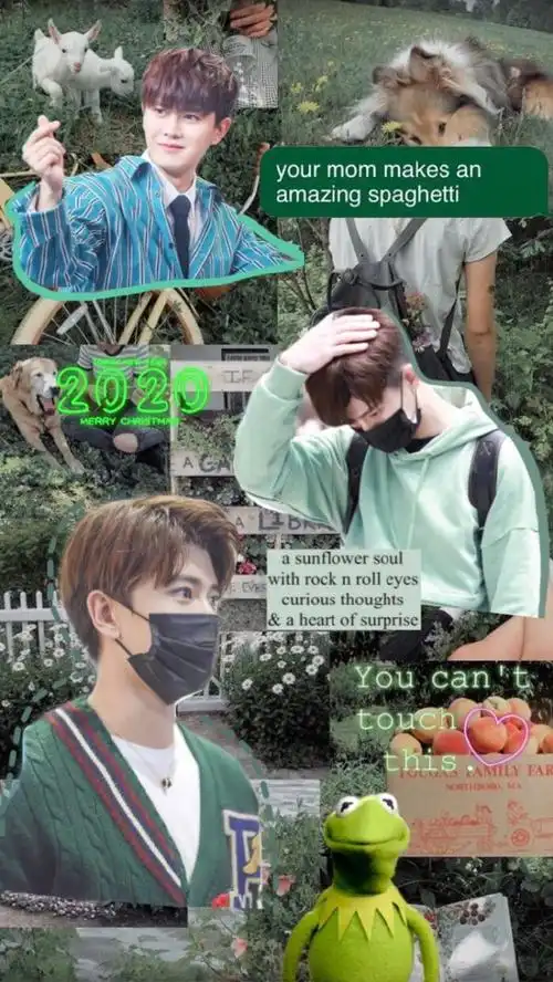 任嘉伦锦衣之下##手机壁纸##爱豆壁纸安利大赛