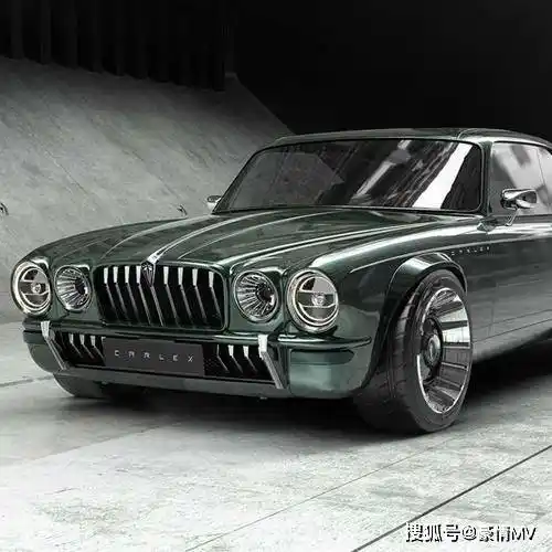 男生喜欢的头像微信汽车头像图片大全集