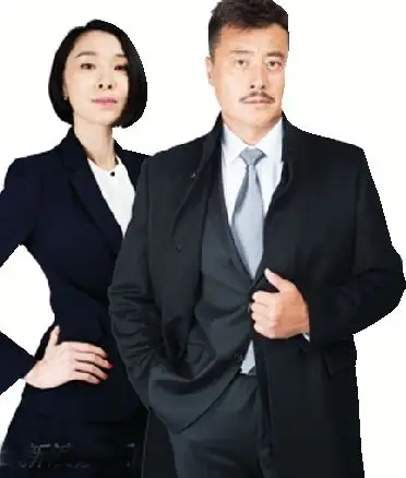 看看《温州两家人》中的瑞安元素