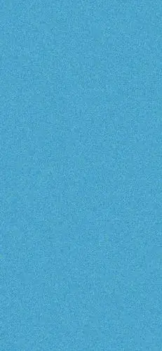 超干净磨砂壁纸背景图_表情