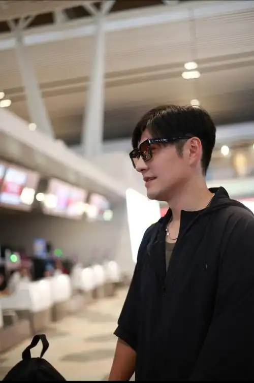 严宽##严屹宽##披荆斩棘的哥哥##披荆斩棘的哥哥路透