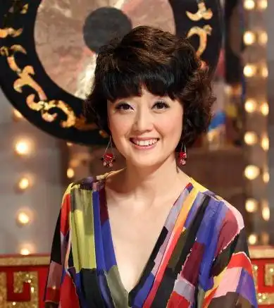 主持人倪琳倪琳个人资料倪琳主持的节目