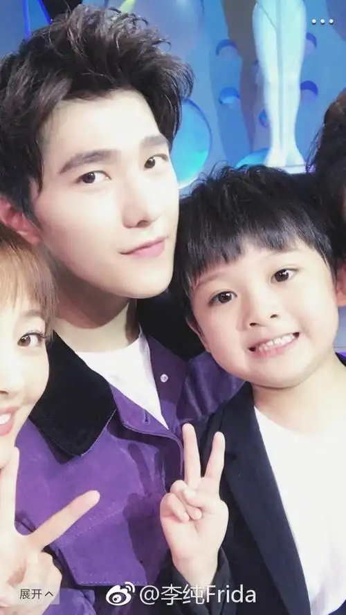 杨洋杨洋杨洋杨洋杨洋杨洋杨洋