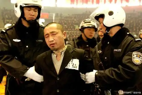 死刑犯被执行前的那一刻如果提出捐献器官能暂停执行吗