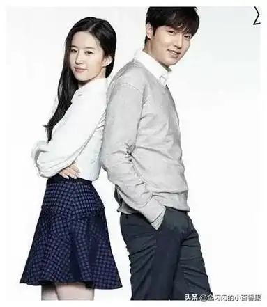 的演员没有之一组合夫妻刘亦菲都得靠边站|杨幂|陈晓|周冬雨_网易订阅