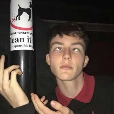 欧美男头集_男生头像_我要个性网