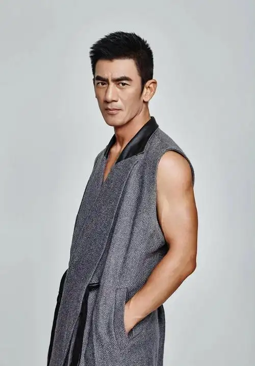 回顾任天野和老婆奉子成婚父亲再娶小15岁娇妻支持继母要孩子