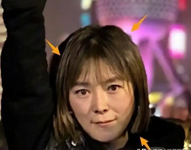 敢和谈17年恋爱的女友说分手,杨迪的清醒,才是真正的负责任