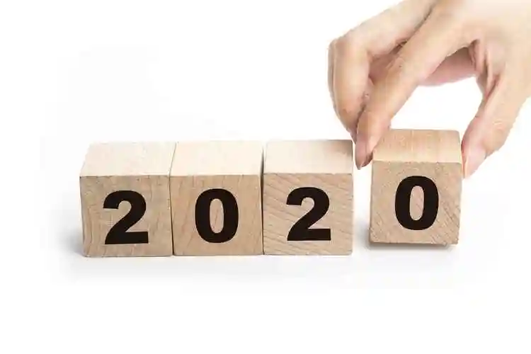 2020鼠年最火宝宝小名 2020鼠宝宝乳名