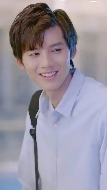 邓超元我凭本事单身#  入坑瞬间就是!