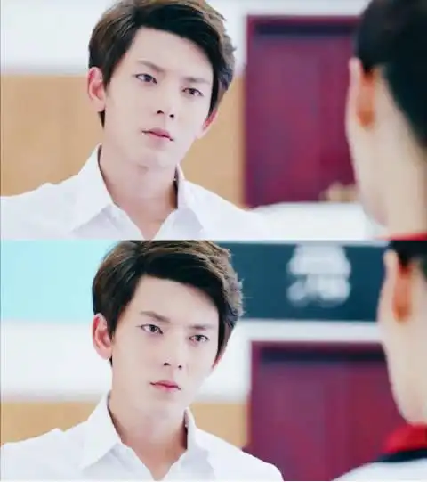 来自thebest_陈翔同行怪圈 - 微博