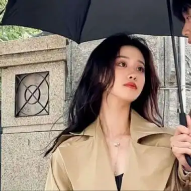 标签:独一无二,古风,霸气