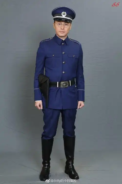 大帅哥资料页_娱乐资料库_新浪娱乐_新浪网