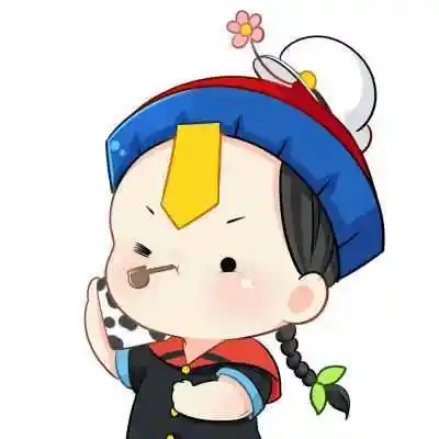 2022可人萌萌哒僵小鱼头像,图片,可爱头像-qq个性网