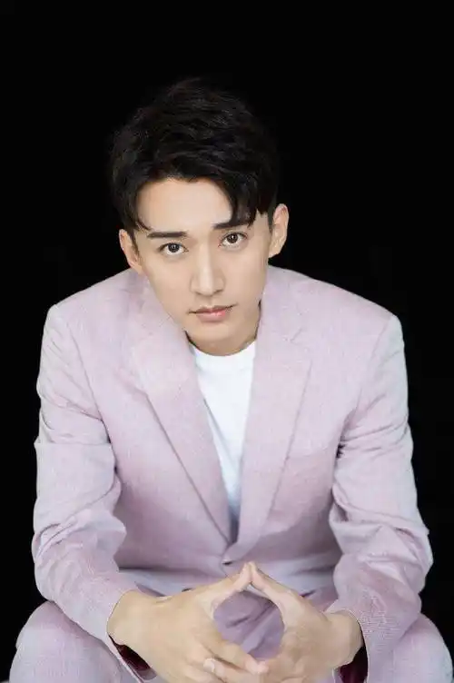 刘学义_角色_因为