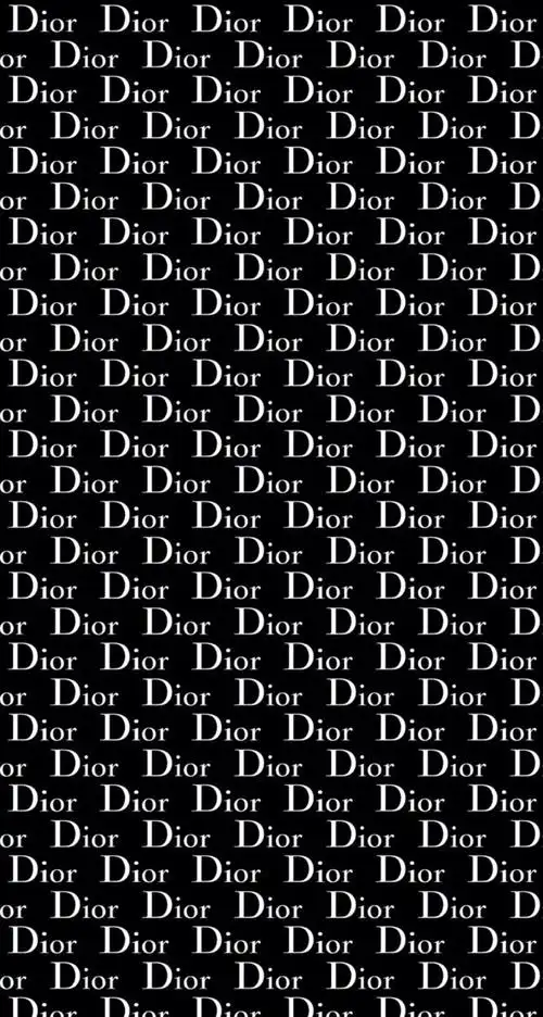 dior - 堆糖,美图壁纸兴趣社区
