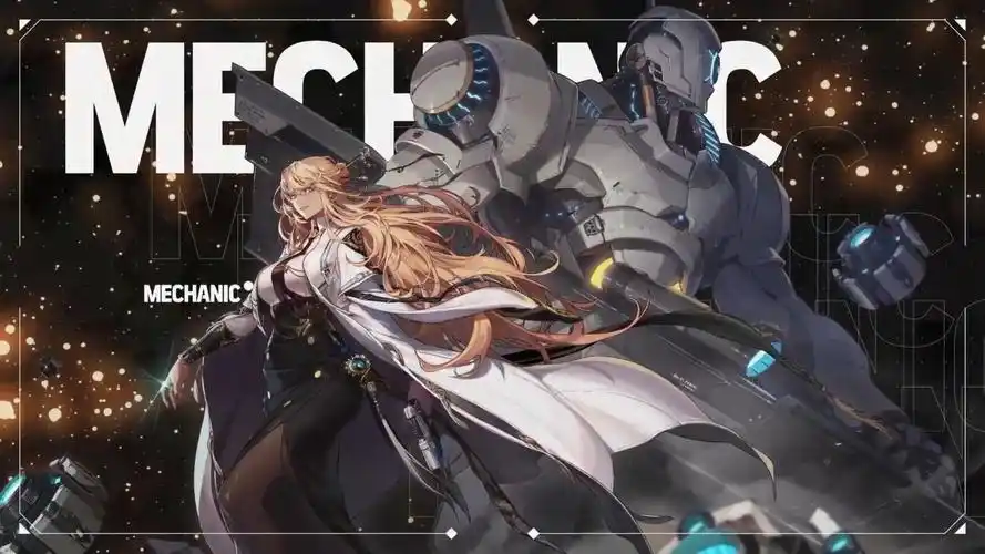 女枪三觉比较高清的壁纸,沃特碧们的colg,dnf地下城与勇士 - colg社区