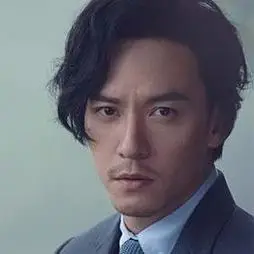 张震中国演员歌手