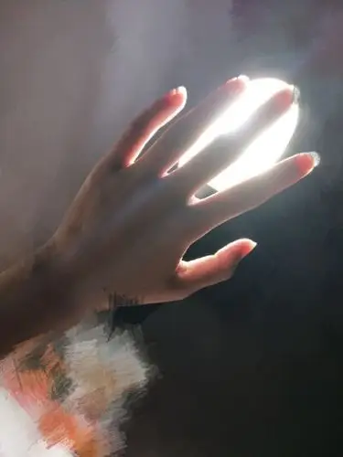 小哥哥自拍男头