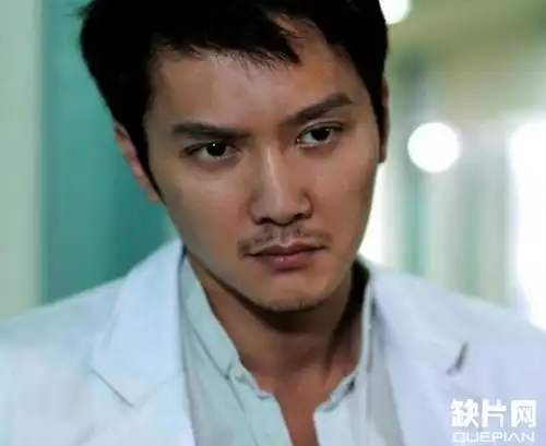 冯绍峰赵丽颖离婚内幕 冯绍峰出轨女网红事件始末