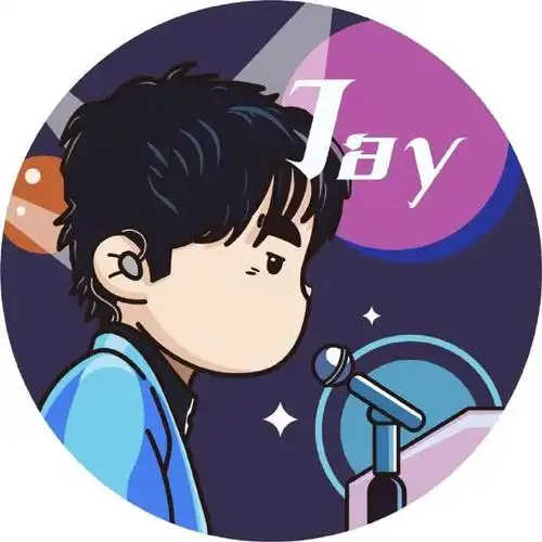 周杰伦##周杰伦太阳之子