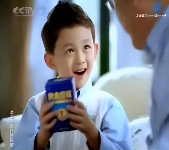 4月还没开始吴磊就暴露了本性也给青年演员们提了醒